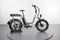 Rad Power Bikes RadRunner Plus