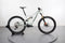 Specialized Turbo Levo Comp