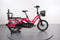 Tern GSD S10 LX Dual-Battery