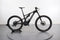 Specialized Turbo Levo 3 Comp Alloy