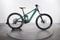 Pivot Shuttle LT Team XTR
