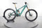Pivot Shuttle LT Team XTR