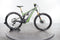 Pivot Shuttle Team XTR