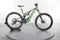 Pivot Shuttle Team XTR