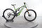Pivot Shuttle Team XTR