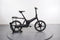 GoCycle GXi