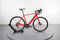 Trek Domane+ AL 5