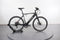 Aventon Soltera.2
