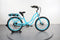Pedego Interceptor