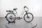 Pedego Interceptor: Platinum Edition