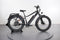 Rad Power Bikes RadRover 6 Plus