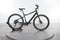 Cannondale Treadwell Neo 2