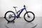 Yamaha YDX Moro Pro