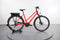Gazelle Medeo T9 Mid Step