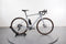 Ride1Up CF Racer1