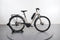 Trek Verve+ 2 Lowstep