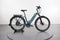 Aventon Level.2