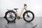 Aventon Aventure 1