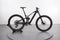 Trek Fuel EXe 9.8 GX AXS