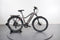 Aventon Level.2
