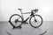Cannondale SuperSix EVO Neo 3