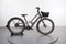 Specialized Turbo Como 5.0 SL