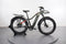 Aventon Aventure 1