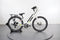 Aventon Pace 500.2