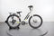 Aventon Pace 500.2