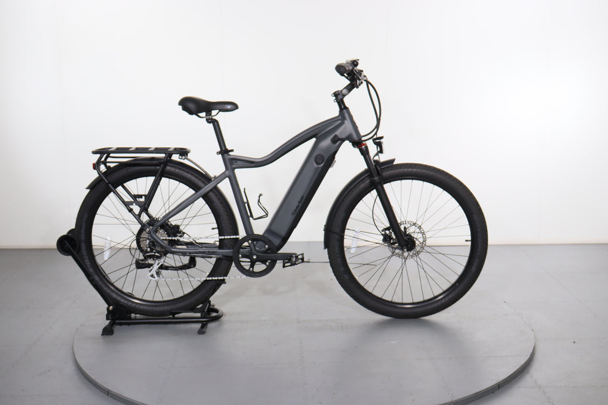 Certified Ride1Up 700 Series e-bike
