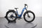 Aventon Aventure.2