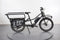 Xtracycle RFA