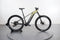 Aventon Ramblas