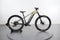 Aventon Ramblas