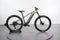 Aventon Ramblas