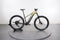 Aventon Ramblas