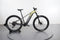 Aventon Ramblas