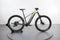 Aventon Ramblas