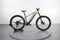 Aventon Ramblas