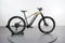 Aventon Ramblas