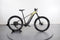 Aventon Ramblas