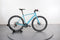 Orbea Vibe H30