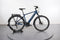 Gazelle Medeo T10+