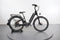 Rad Power Bikes RadCity 5 Plus