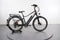 Rad Power Bikes RadCity 5 Plus