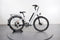 Rad Power Bikes RadCity 5 Plus