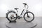 Rad Power Bikes RadCity 5 Plus