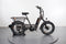 Rad Power Bikes RadRunner 3 Plus