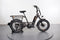 Rad Power Bikes RadRunner 3 Plus