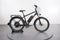 Rad Power Bikes RadCity 4
